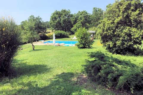 Landejendom i Roccastrada, Grosseto, Roccastrada - € 390.000 | Ref: 1489 - foto 8