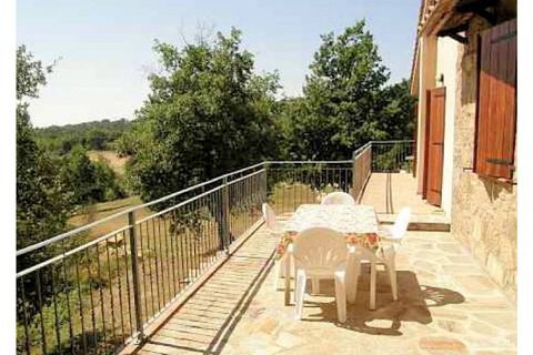 Landejendom i Roccastrada, Grosseto, Roccastrada - € 390.000 | Ref: 1489 - foto 9
