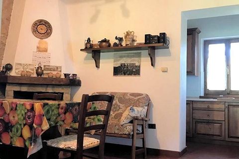 Landejendom i Roccastrada, Grosseto, Roccastrada - € 390.000 | Ref: 1489 - foto 12