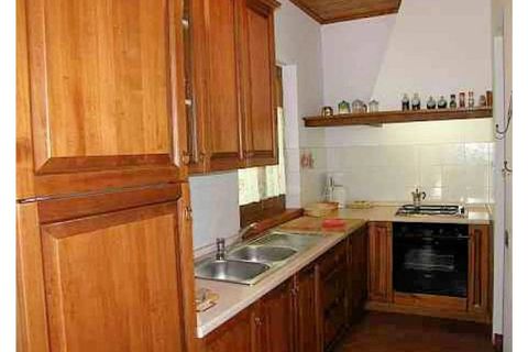 Landejendom i Roccastrada, Grosseto, Roccastrada - € 390.000 | Ref: 1489 - foto 13