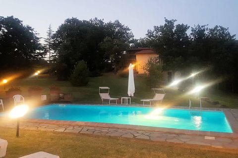 Landejendom i Roccastrada, Grosseto, Roccastrada - € 390.000 | Ref: 1489 - foto 18
