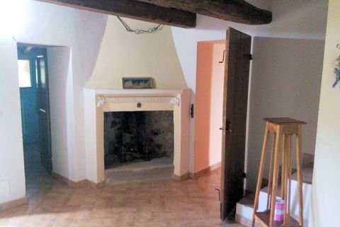 Landejendom i Roccastrada, Grosseto, Roccastrada - € 1.400.000 | Ref: 1493 - foto 17