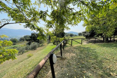 Landejendom i Vecchiano, Pisa, Vecchiano - € 1.200.000 | Ref: 1497 - foto 2
