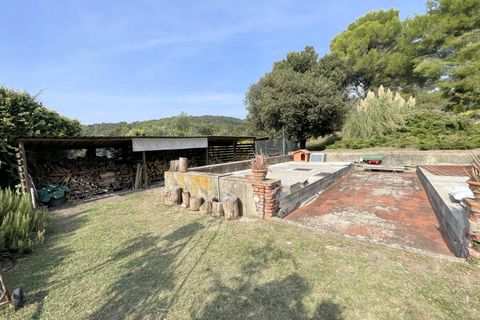Landejendom i Vecchiano, Pisa, Vecchiano - € 1.200.000 | Ref: 1497 - foto 4
