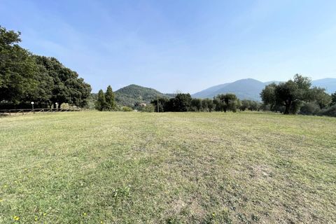 Landejendom i Vecchiano, Pisa, Vecchiano - € 1.200.000 | Ref: 1497 - foto 10