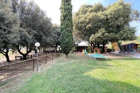 Landejendom i Vecchiano, Pisa, Vecchiano - € 1.200.000 | Ref: 1497 - foto 12