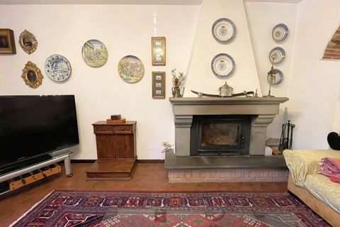 Landejendom i Vecchiano, Pisa, Vecchiano - € 1.200.000 | Ref: 1497 - foto 13