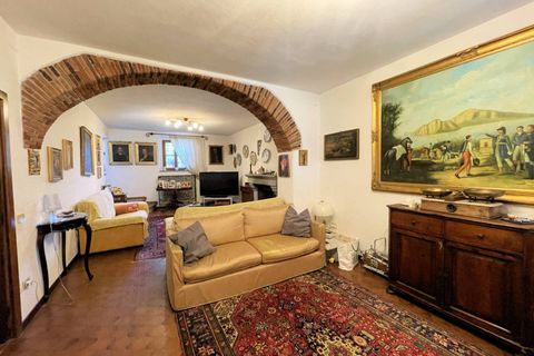 Landejendom i Vecchiano, Pisa, Vecchiano - € 1.200.000 | Ref: 1497 - foto 14