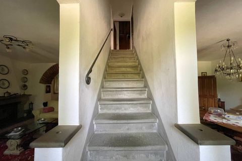Landejendom i Vecchiano, Pisa, Vecchiano - € 1.200.000 | Ref: 1497 - foto 16