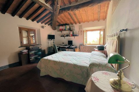 Landejendom i Vecchiano, Pisa, Vecchiano - € 1.200.000 | Ref: 1497 - foto 17