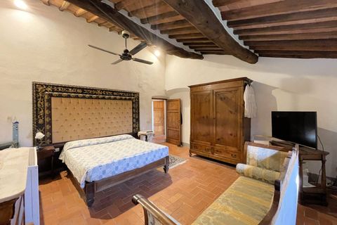 Landejendom i Vecchiano, Pisa, Vecchiano - € 1.200.000 | Ref: 1497 - foto 19
