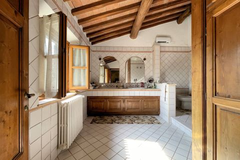 Landejendom i Vecchiano, Pisa, Vecchiano - € 1.200.000 | Ref: 1497 - foto 20