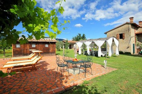 Herregård i Terranuova Bracciolini, Arezzo, Terranuova Bracciolini - € 950 000 | Ref: 1500 - foto 4