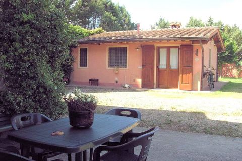 Herregård i Terranuova Bracciolini, Arezzo, Terranuova Bracciolini - € 950 000 | Ref: 1500 - foto 5