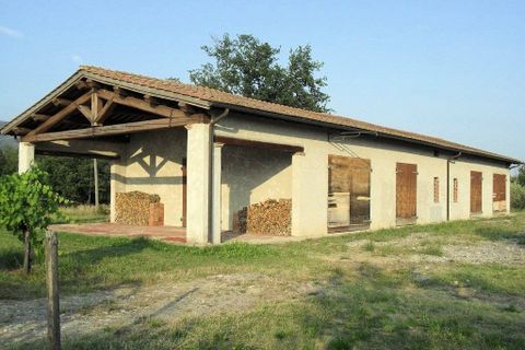 Herregård i Terranuova Bracciolini, Arezzo, Terranuova Bracciolini - € 950 000 | Ref: 1500 - foto 7
