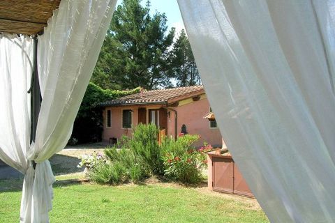 Herregård i Terranuova Bracciolini, Arezzo, Terranuova Bracciolini - € 950 000 | Ref: 1500 - foto 11
