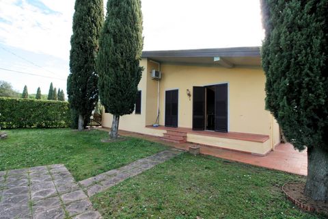 Villa a Montespertoli, Florence, Montespertoli - € 540.000 | Ref: 1501 - foto 9