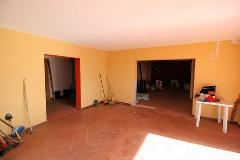Villa a Montespertoli, Florence, Montespertoli - € 540.000 | Ref: 1501 - foto 15