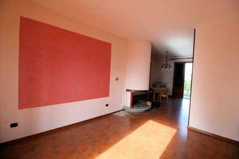 Villa a Montespertoli, Florence, Montespertoli - € 540.000 | Ref: 1501 - foto 16