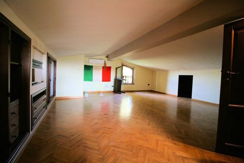 Villa a Montespertoli, Florence, Montespertoli - € 540.000 | Ref: 1501 - foto 21