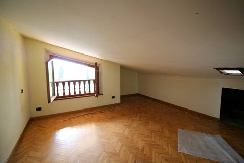 Villa a Montespertoli, Florence, Montespertoli - € 540.000 | Ref: 1501 - foto 22