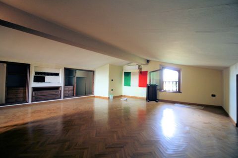 Villa a Montespertoli, Florence, Montespertoli - € 540.000 | Ref: 1501 - foto 23