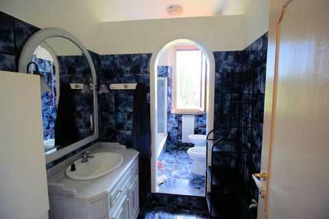 Villa a Montespertoli, Florence, Montespertoli - € 540.000 | Ref: 1501 - foto 24