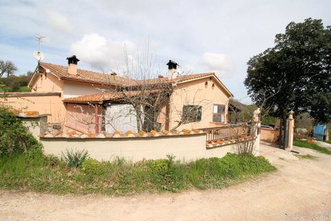 Rækkehus i Roccastrada, Grosseto, Roccastrada - € 189.000 | Ref: 1512 - foto 1