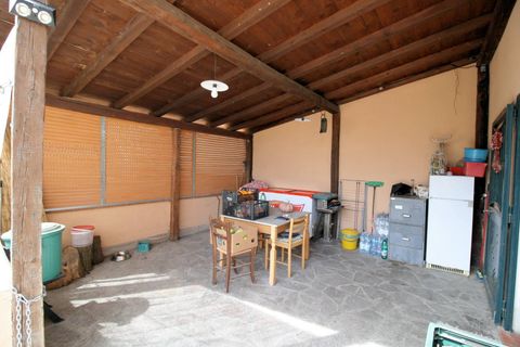 Rækkehus i Roccastrada, Grosseto, Roccastrada - € 189.000 | Ref: 1512 - foto 3