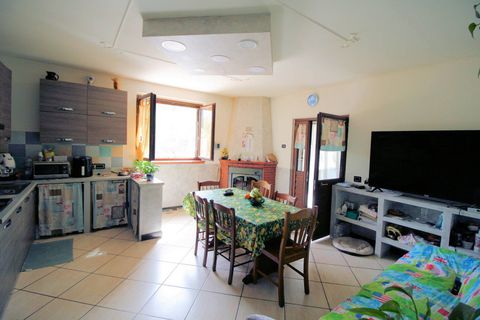 Rækkehus i Roccastrada, Grosseto, Roccastrada - € 189.000 | Ref: 1512 - foto 6