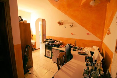 Rækkehus i Roccastrada, Grosseto, Roccastrada - € 189.000 | Ref: 1512 - foto 10