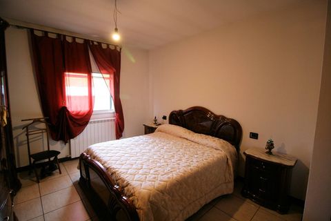 Rækkehus i Roccastrada, Grosseto, Roccastrada - € 189.000 | Ref: 1512 - foto 11