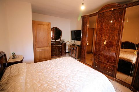 Rækkehus i Roccastrada, Grosseto, Roccastrada - € 189.000 | Ref: 1512 - foto 13