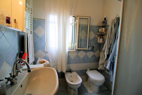 Rækkehus i Roccastrada, Grosseto, Roccastrada - € 189.000 | Ref: 1512 - foto 16