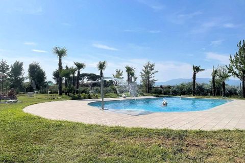 Landejendom i Altopascio, Lucca, Altopascio - € 1.350.000 | Ref: 1519 - foto 10