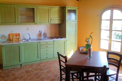 Landejendom i Altopascio, Lucca, Altopascio - € 1.350.000 | Ref: 1519 - foto 15