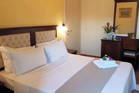 Landejendom i Altopascio, Lucca, Altopascio - € 1.350.000 | Ref: 1519 - foto 16