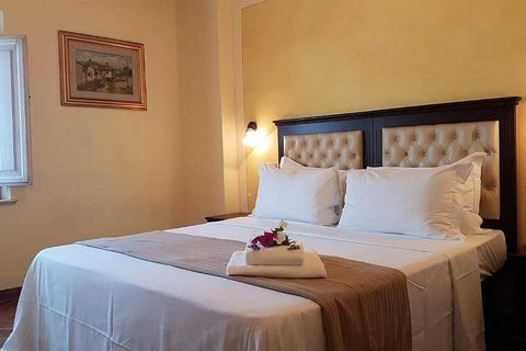 Landejendom i Altopascio, Lucca, Altopascio - € 1.350.000 | Ref: 1519 - foto 17