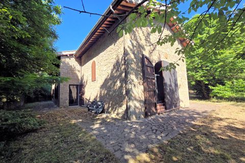 Landejendom i Roccastrada, Grosseto, Roccastrada - € 495.000 | Ref: 1520 - foto 2