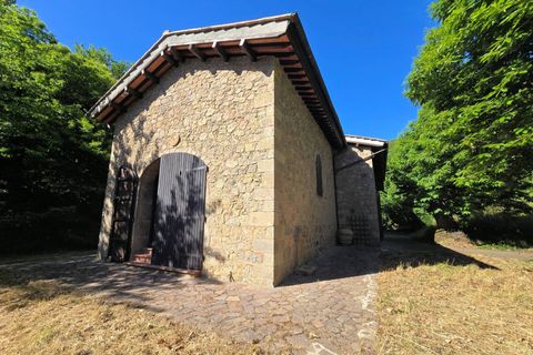 Landejendom i Roccastrada, Grosseto, Roccastrada - € 495.000 | Ref: 1520 - foto 7
