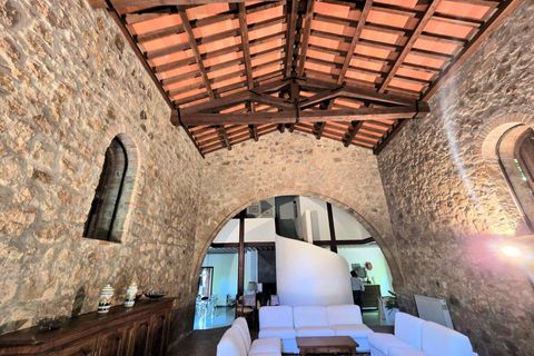 Landejendom i Roccastrada, Grosseto, Roccastrada - € 495.000 | Ref: 1520 - foto 8