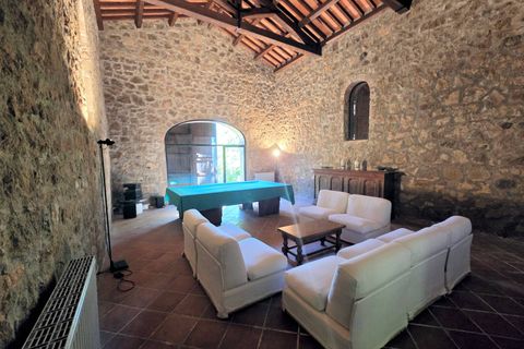 Landejendom i Roccastrada, Grosseto, Roccastrada - € 495.000 | Ref: 1520 - foto 11