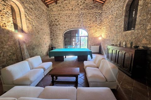 Landejendom i Roccastrada, Grosseto, Roccastrada - € 495.000 | Ref: 1520 - foto 14