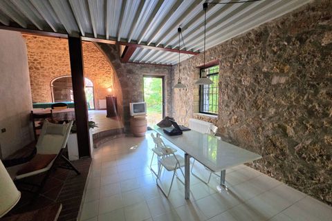 Landejendom i Roccastrada, Grosseto, Roccastrada - € 495.000 | Ref: 1520 - foto 15