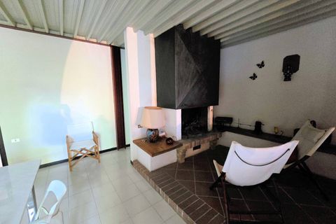 Landejendom i Roccastrada, Grosseto, Roccastrada - € 495.000 | Ref: 1520 - foto 16