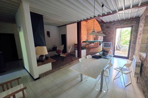 Landejendom i Roccastrada, Grosseto, Roccastrada - € 495.000 | Ref: 1520 - foto 17