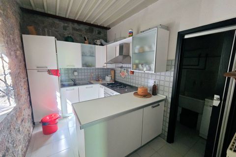Landejendom i Roccastrada, Grosseto, Roccastrada - € 495.000 | Ref: 1520 - foto 18