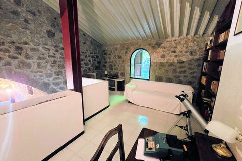 Landejendom i Roccastrada, Grosseto, Roccastrada - € 495.000 | Ref: 1520 - foto 19