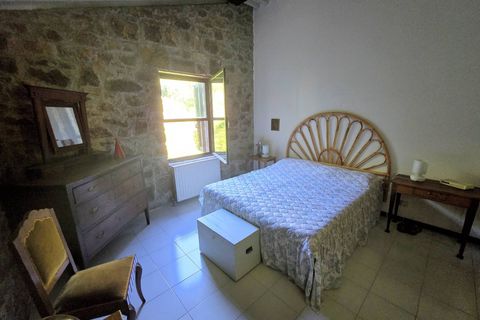 Landejendom i Roccastrada, Grosseto, Roccastrada - € 495.000 | Ref: 1520 - foto 20
