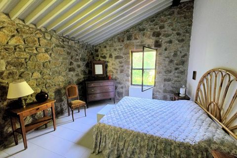 Landejendom i Roccastrada, Grosseto, Roccastrada - € 495.000 | Ref: 1520 - foto 21